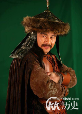 宋朝-杜充是个怎样的人 南宋宰相杜充简介