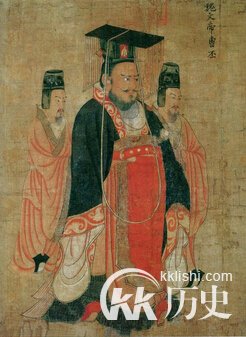 三国时期-三国时期曹魏的第一任皇帝曹丕是怎么死的? 三国时期-三国时期曹魏的第一任皇帝曹丕是怎么死的?