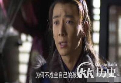 芈月传-公子华喜欢芈月?历史上的公子华娶了谁 芈月传-公子华喜欢芈月?历史上的公子华娶了谁