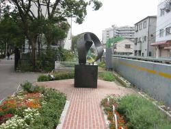 横沟正史-横沟正史 横沟正史-横沟正史