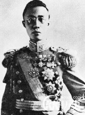 历史-历史上九位末代皇帝结局汇总:清朝溥仪最惨 历史-历史上九位末代皇帝结局汇总:清朝溥仪最惨