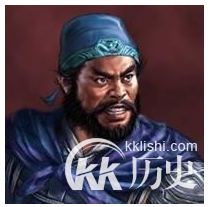 孙恩-农民起义军首领孙恩是怎么死的 孙恩最后的结局是什么 孙恩-农民起义军首领孙恩是怎么死的 孙恩最后的结局是什么