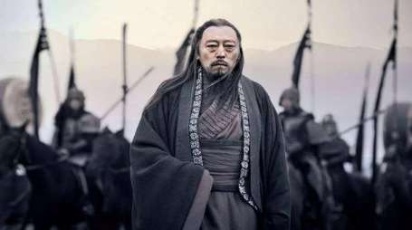 孟达-孟达和吕布相比 谁才是真正的三姓家奴 孟达-孟达和吕布相比 谁才是真正的三姓家奴