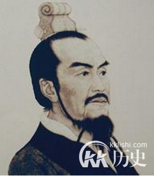 李斯-秦朝丞相李斯是怎么死的？为何说李斯是死得最惨的丞相