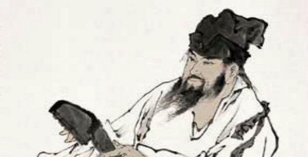 平原君-平原君赵胜门客毛遂是谁 战国毛遂是哪里人