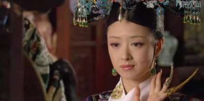 雍正-历史上真实的年妃是怎样的人?年妃有几个孩子? 雍正-历史上真实的年妃是怎样的人?年妃有几个孩子?