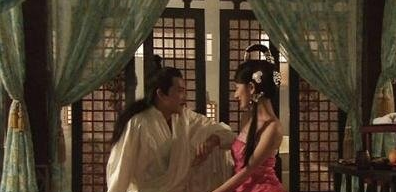 汉成帝-汉成帝刘骜:中国历史上第一位位双性恋的皇帝 汉成帝-汉成帝刘骜:中国历史上第一位位双性恋的皇帝