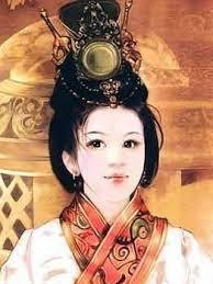 东方朔-东方朔-(人物)简介,后代,族谱 东方朔-东方朔-(人物)简介,后代,族谱