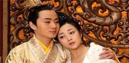 唐高宗-唐高宗李治死因揭秘及李治之后的皇帝是谁 唐高宗-唐高宗李治死因揭秘及李治之后的皇帝是谁