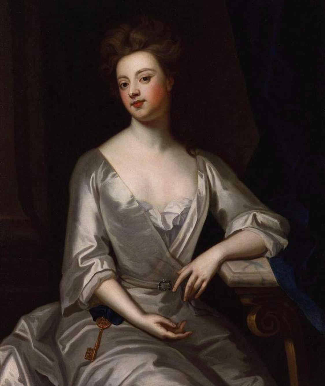 戴安娜王妃-威尔士王妃戴安娜-(王妃),其他图文简介 戴安娜王妃-威尔士王妃戴安娜-(王妃),其他图文简介