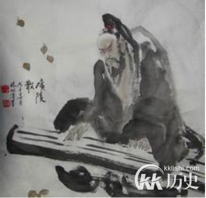 李龟年-李龟年是谁 唐朝宫廷乐师李龟年简介 李龟年-李龟年是谁 唐朝宫廷乐师李龟年简介