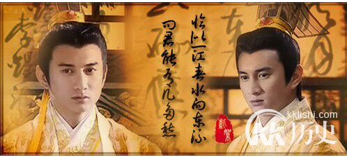 宋徽宗-宋徽宗是南唐后主的转世?盘点李煜与宋徽宗的相同点 宋徽宗-宋徽宗是南唐后主的转世?盘点李煜与宋徽宗的相同点