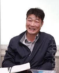 大邱广域市,行政区划（城市）图文简介