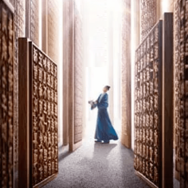 努尔哈赤-觉昌安爱新觉罗·觉昌安简介,后代,族谱 努尔哈赤-觉昌安爱新觉罗·觉昌安简介,后代,族谱