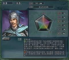 刘备-廖化简介,后代,族谱