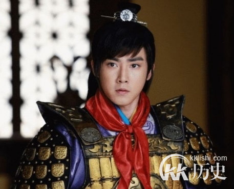 罗通的妻子是谁 罗通有几个妻子