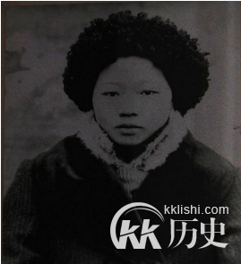 杨虎城-杨虎城有几个妻子 杨虎城的妻子都有谁 杨虎城-杨虎城有几个妻子 杨虎城的妻子都有谁