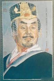 平壤-平壤-(行政区划),其他图文简介