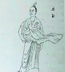 东方朔-东方朔-(人物)简介,后代,族谱 东方朔-东方朔-(人物)简介,后代,族谱