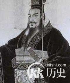 历史-秦孝文王怎么死的 秦孝文王被吕不韦毒死? 历史-秦孝文王怎么死的 秦孝文王被吕不韦毒死?