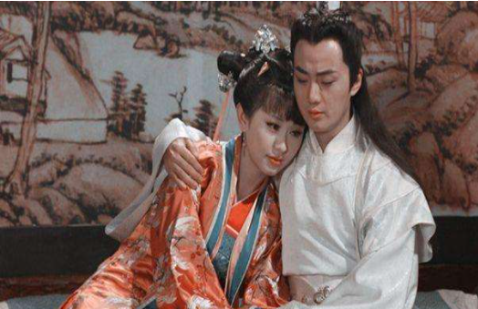 李世民-李世民最爱谁?为何长孙皇后去世后,李世民便没有再立皇后? 李世民-李世民最爱谁?为何长孙皇后去世后,李世民便没有再立皇后?