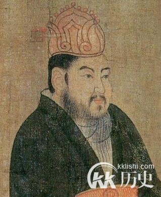 历史-历史上九位末代皇帝结局汇总:清朝溥仪最惨 历史-历史上九位末代皇帝结局汇总:清朝溥仪最惨