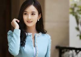 冯绍峰-冯绍峰简介,后代,族谱 冯绍峰-冯绍峰简介,后代,族谱