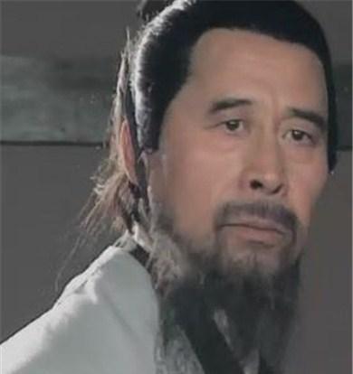 三英战吕布-历史上著名的三英战吕布结果是谁赢了? 三英战吕布-历史上著名的三英战吕布结果是谁赢了?