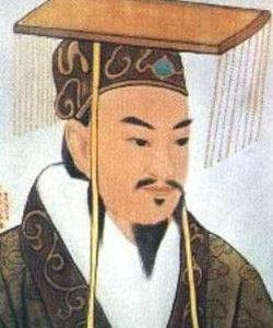 鲁元公主-鲁元公主简介,后代,族谱 鲁元公主-鲁元公主简介,后代,族谱