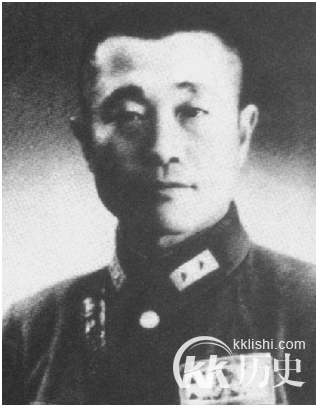 杜聿明-杜聿明怎么死的 著名抗日将领杜聿死因为何