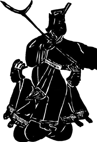 夏王桀-妺喜简介,后代,族谱