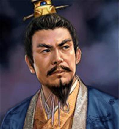 李悝变法-李悝在哪个国家变法？李悝变法详情和措施