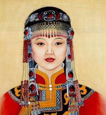 和硕公主-和硕端静公主是谁?她是怎么死的 和硕公主-和硕端静公主是谁?她是怎么死的