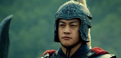 三英战吕布-历史上著名的三英战吕布结果是谁赢了? 三英战吕布-历史上著名的三英战吕布结果是谁赢了?