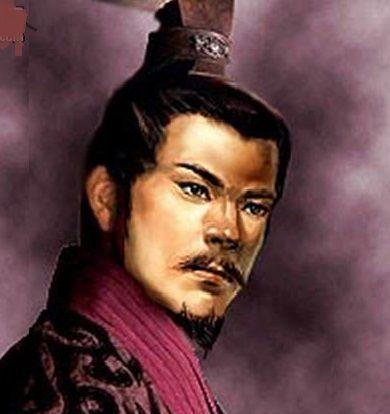 刘彧-宋明帝刘彧被戏称为什么王? 刘彧-宋明帝刘彧被戏称为什么王?