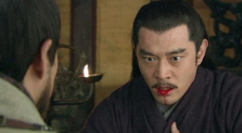 大乔小乔-周瑜孙策英年早逝跟大乔小乔有关系吗？周瑜孙策分别是怎么死的？