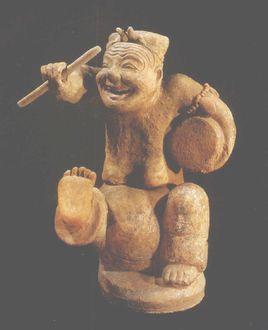 东方朔-东方朔-(人物)简介,后代,族谱 东方朔-东方朔-(人物)简介,后代,族谱