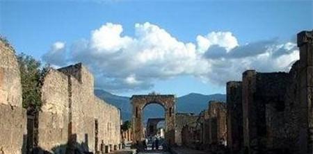 图坦卡蒙-世界千年古墓秘闻:图坦卡蒙法老诅咒 图坦卡蒙-世界千年古墓秘闻:图坦卡蒙法老诅咒