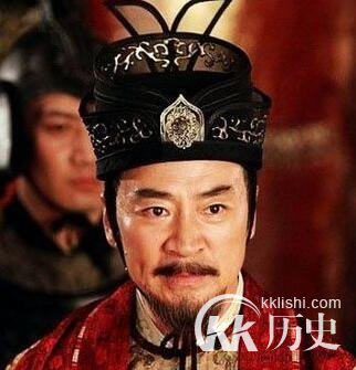 武三思-唐朝揭秘：历史上武则天的侄子武三思是怎么死的？