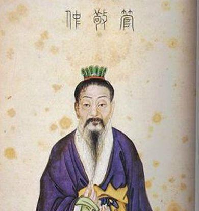 齐桓公-关于齐桓公的小故事介绍 齐桓公好服紫 齐桓公-关于齐桓公的小故事介绍 齐桓公好服紫