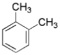 烃