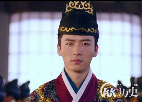 明朝-明朝纪纲是怎么死的 明朝锦衣卫首脑纪纲简介