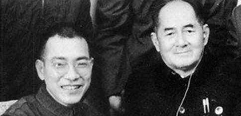 陈景润-有关陈景润的故事 徐迟和陈景润的关系 陈景润-有关陈景润的故事 徐迟和陈景润的关系