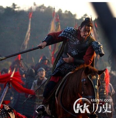 林冲-林冲是怎么死的?“豹子头”林冲的结局如何 林冲-林冲是怎么死的?“豹子头”林冲的结局如何