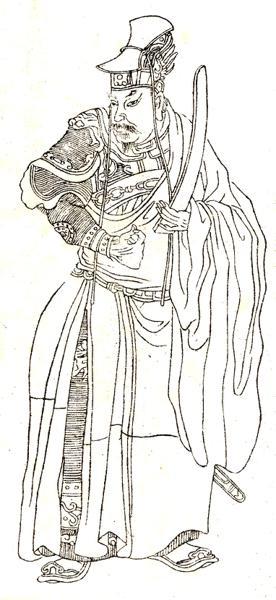 蓝玉-蓝玉简介,后代,族谱 蓝玉-蓝玉简介,后代,族谱