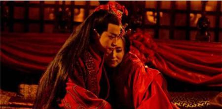 貂蝉-揭秘:三国如花似玉的美女貂蝉究竟喜欢谁? 貂蝉-揭秘:三国如花似玉的美女貂蝉究竟喜欢谁?