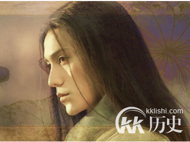 太监-大太监刘瑾怎么死的 刘瑾是被凌迟处死的吗 太监-大太监刘瑾怎么死的 刘瑾是被凌迟处死的吗