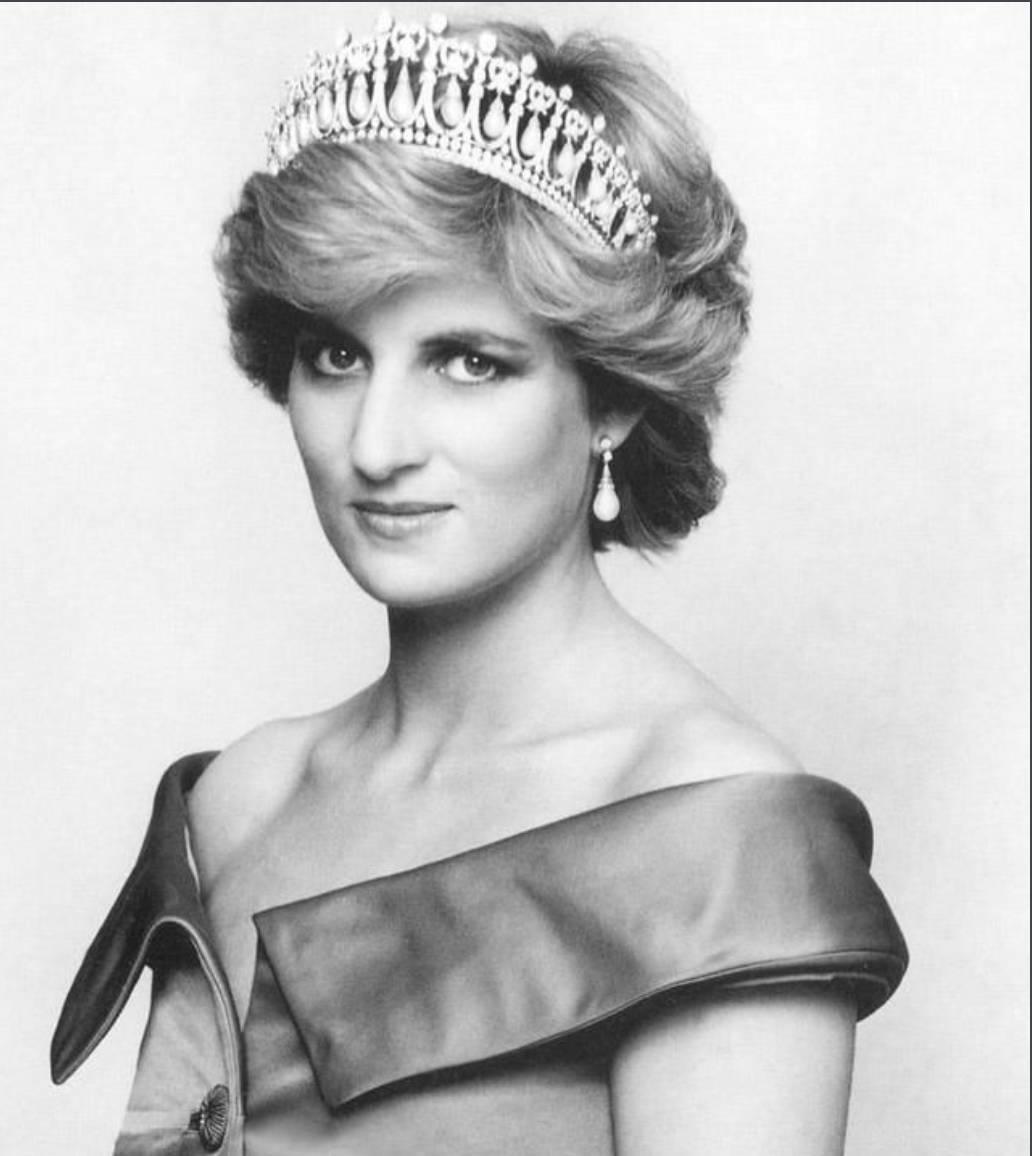 哈里王子-哈里王子简介,后代,族谱 哈里王子-哈里王子简介,后代,族谱