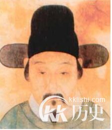 明朝-解缙是谁?解缙是个怎样的人?明朝才子解缙的故事 明朝-解缙是谁?解缙是个怎样的人?明朝才子解缙的故事