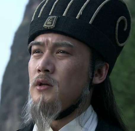 孟达-孟达和吕布相比 谁才是真正的三姓家奴 孟达-孟达和吕布相比 谁才是真正的三姓家奴